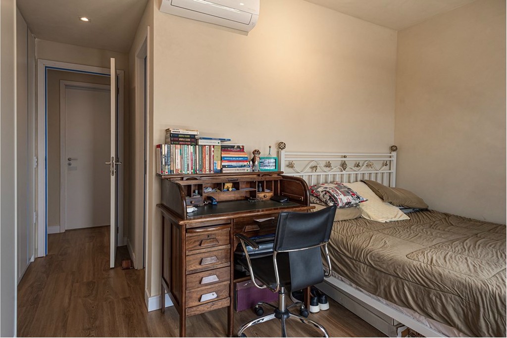 Apartamento, 3 quartos, 85 m² - Foto 17