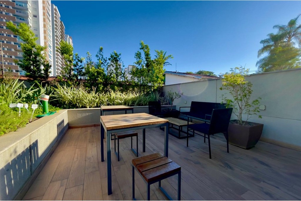 Apartamento, 2 quartos, 63 m² - Foto 46