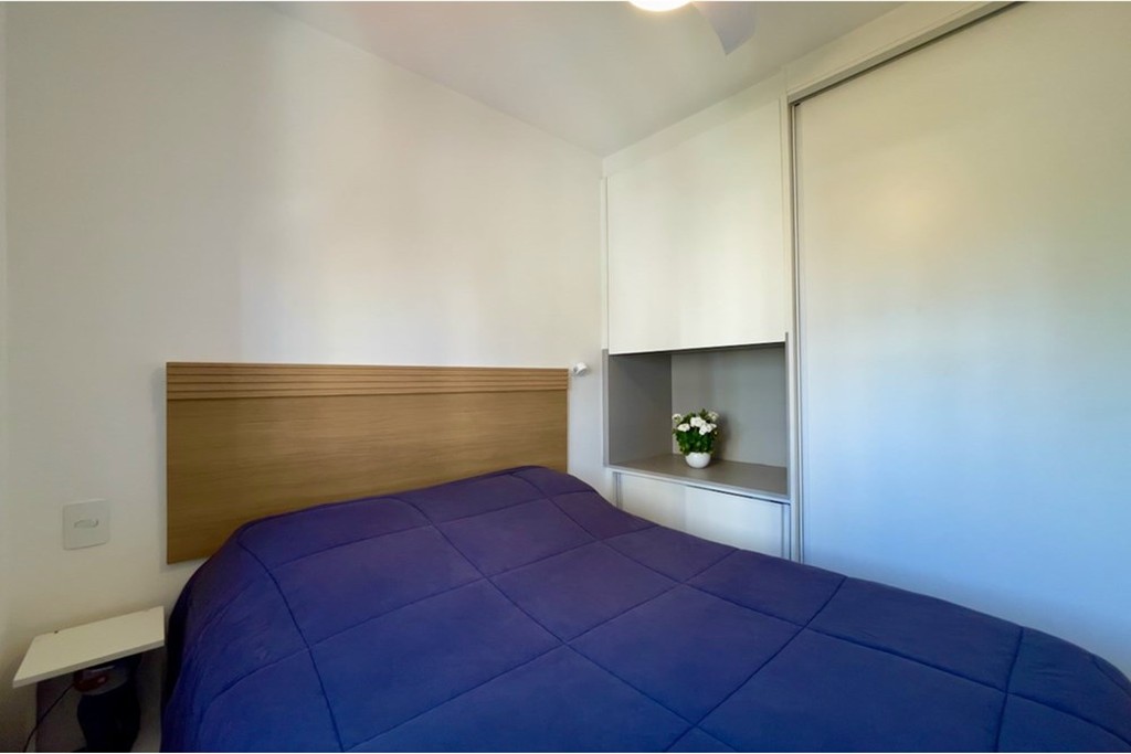 Apartamento, 2 quartos, 63 m² - Foto 26