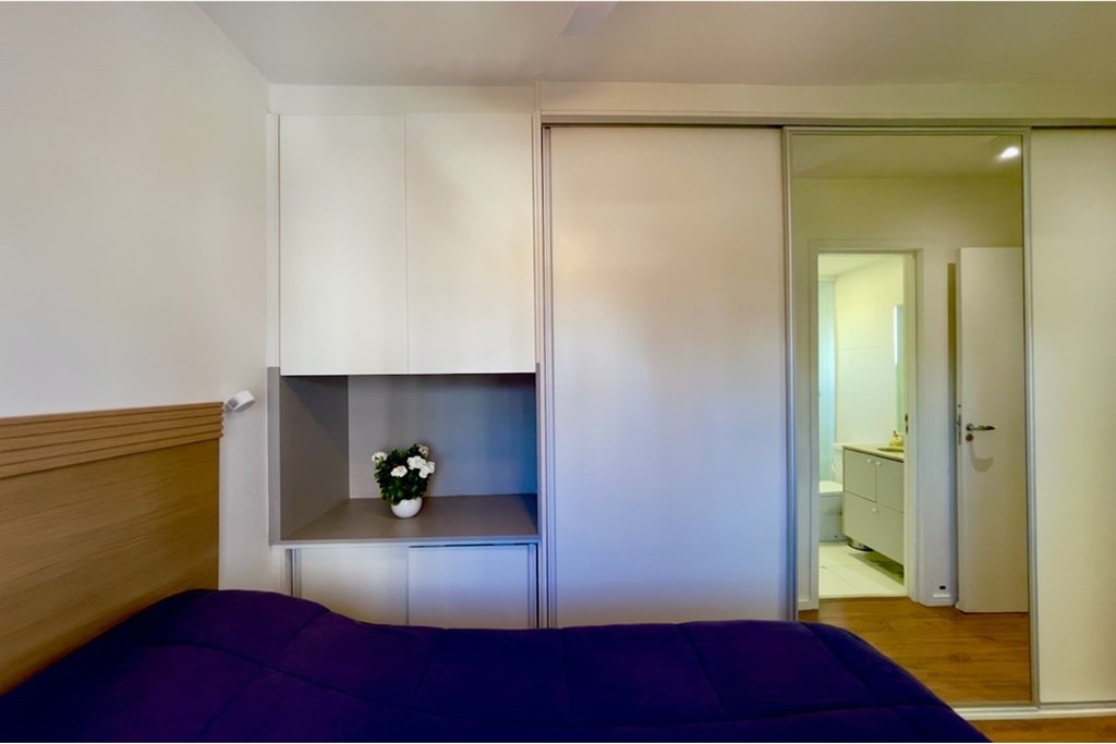 Apartamento, 2 quartos, 63 m² - Foto 27