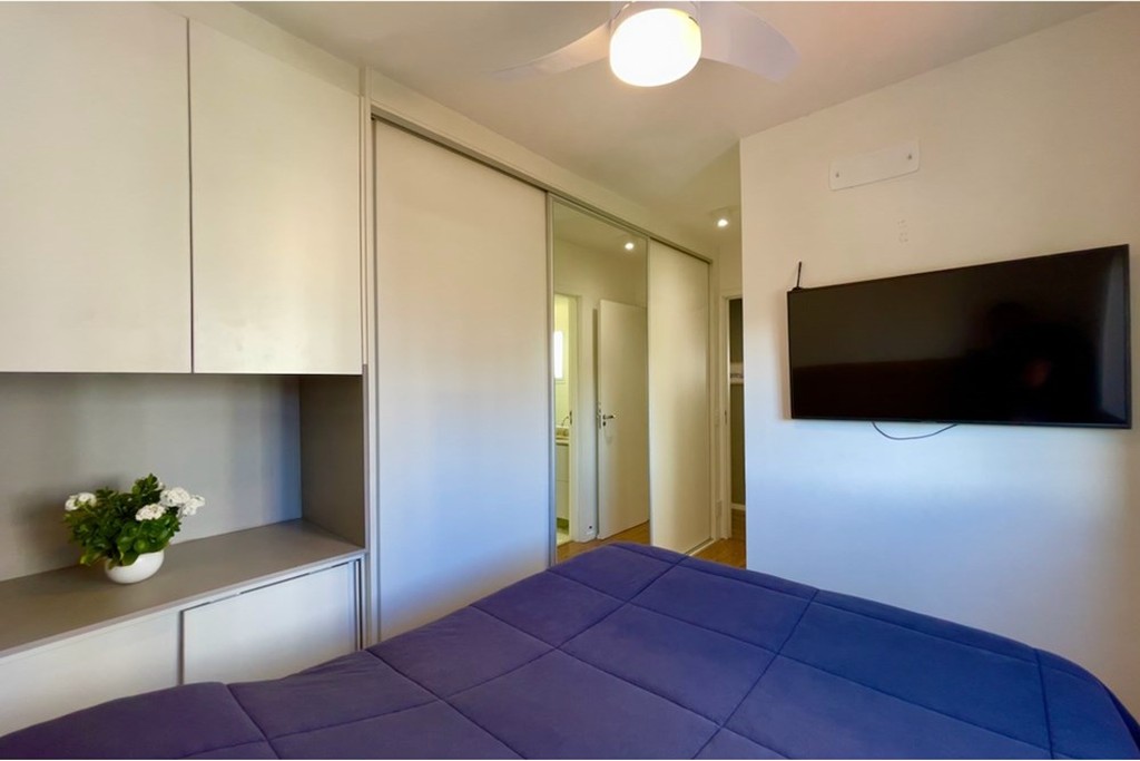 Apartamento, 2 quartos, 63 m² - Foto 28