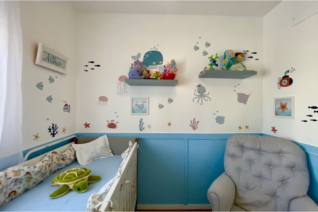 Apartamento, 2 quartos, 63 m² - Foto 32