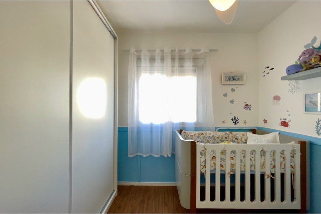 Apartamento, 2 quartos, 63 m² - Foto 30