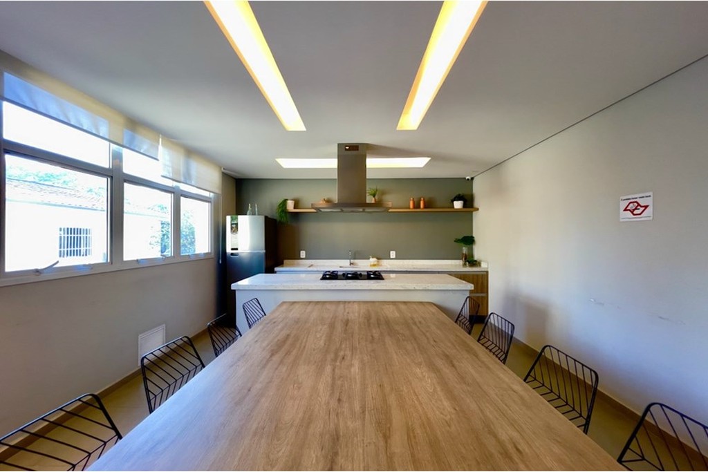 Apartamento, 2 quartos, 63 m² - Foto 41