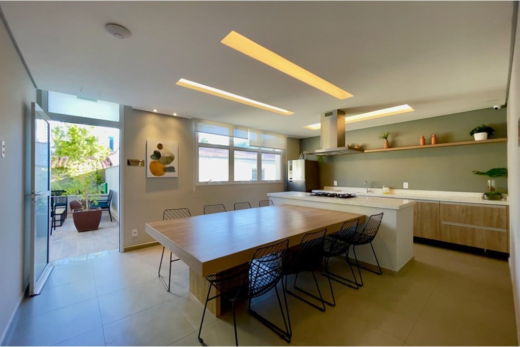 Apartamento, 2 quartos, 63 m² - Foto 42
