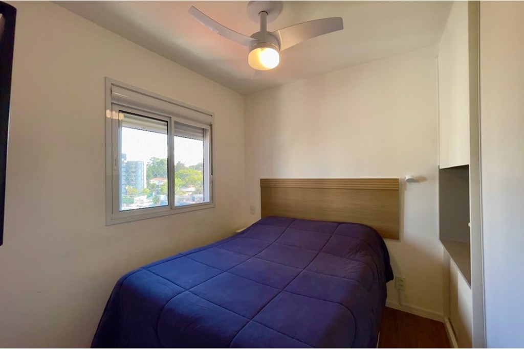 Apartamento, 2 quartos, 63 m² - Foto 25