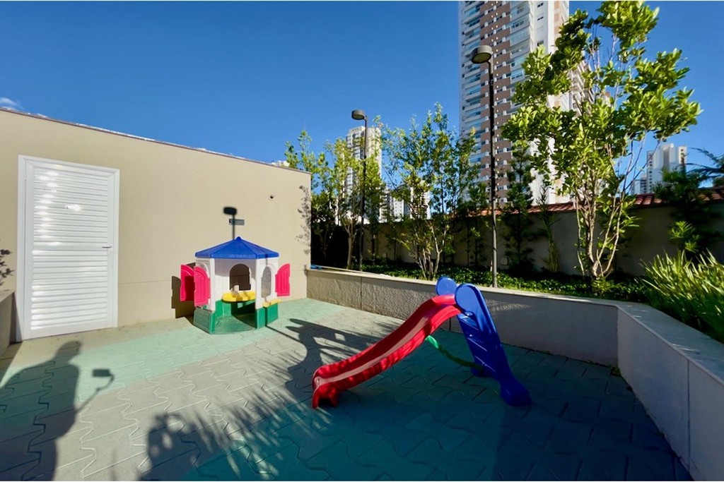 Apartamento, 2 quartos, 63 m² - Foto 40