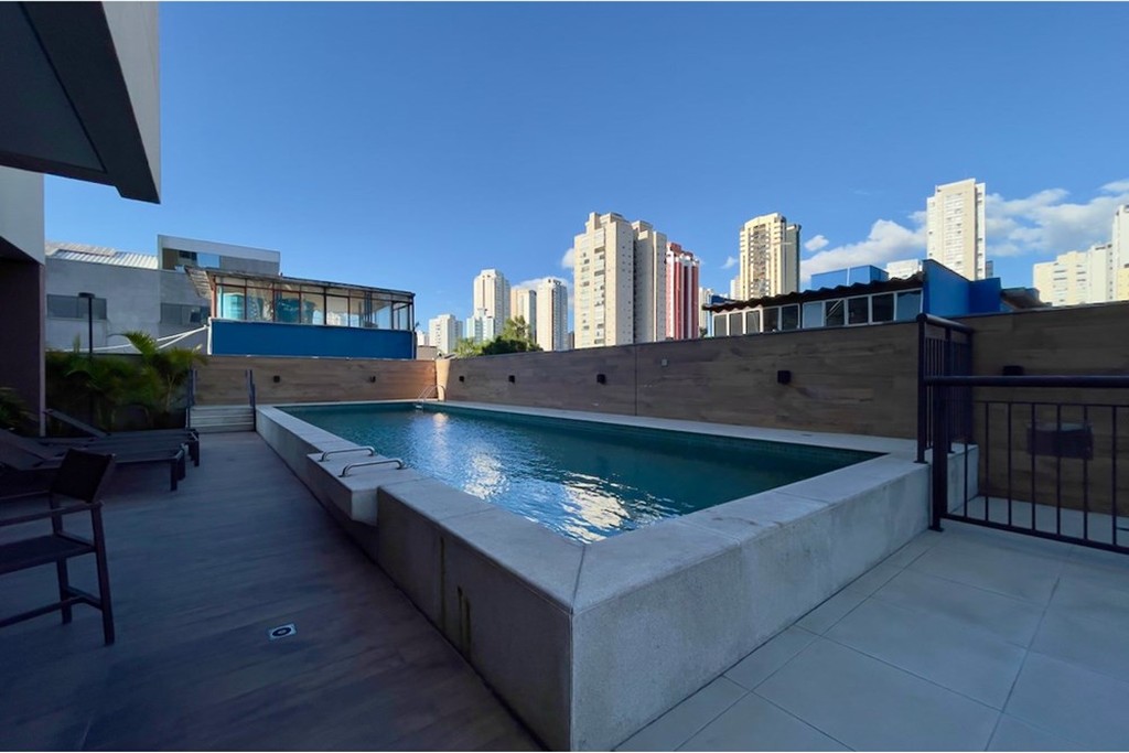 Apartamento, 2 quartos, 63 m² - Foto 36