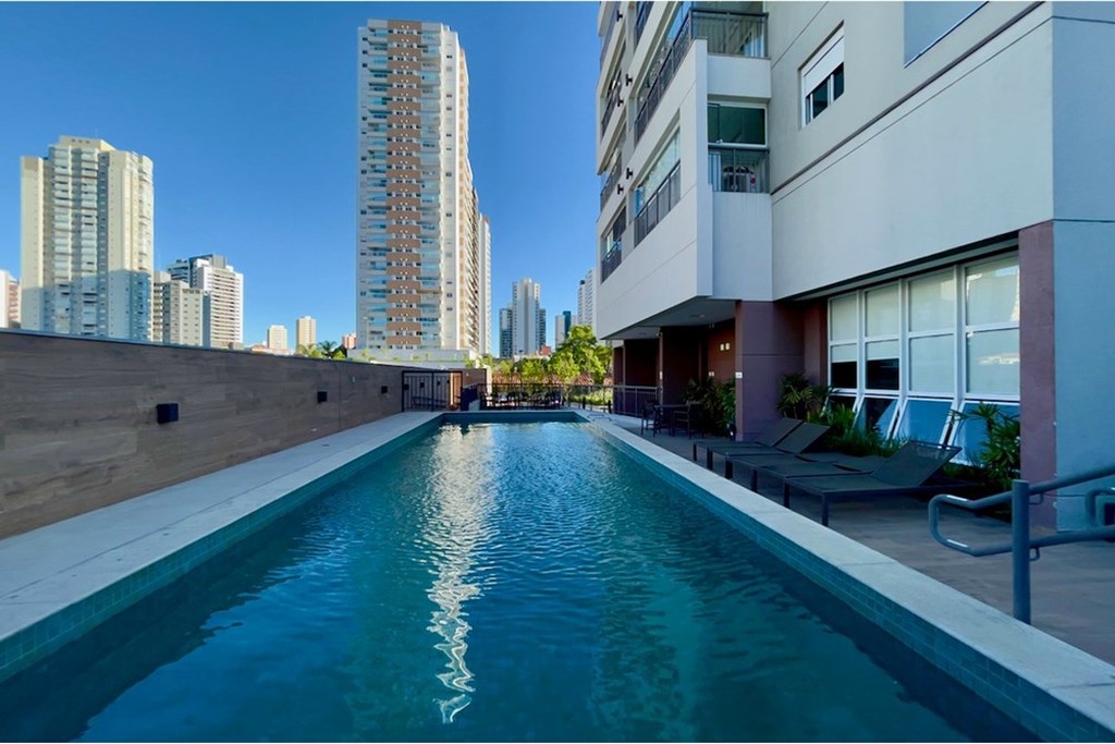 Apartamento, 2 quartos, 63 m² - Foto 35