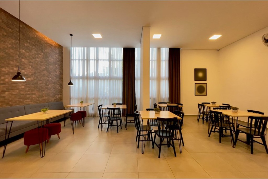 Apartamento, 2 quartos, 63 m² - Foto 43