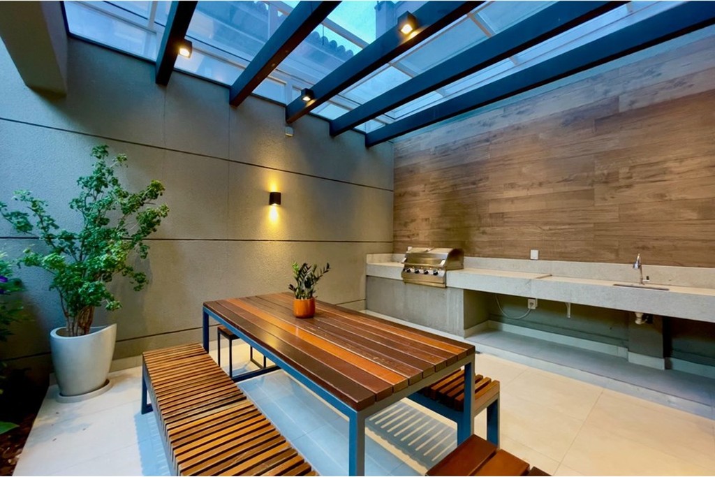 Apartamento, 2 quartos, 63 m² - Foto 45