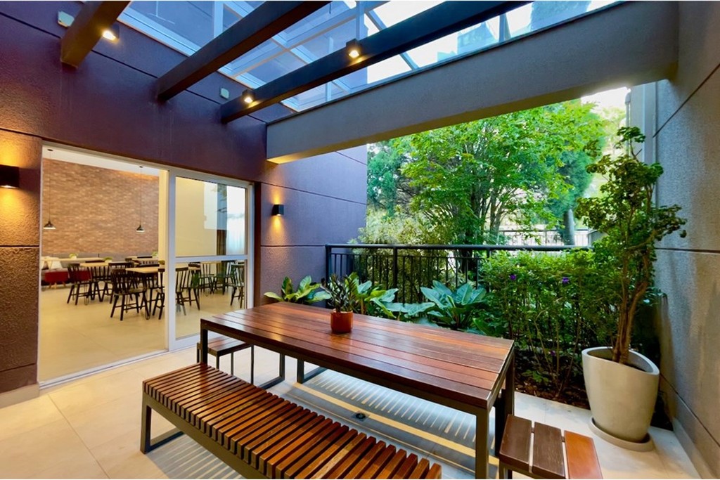 Apartamento, 2 quartos, 63 m² - Foto 44