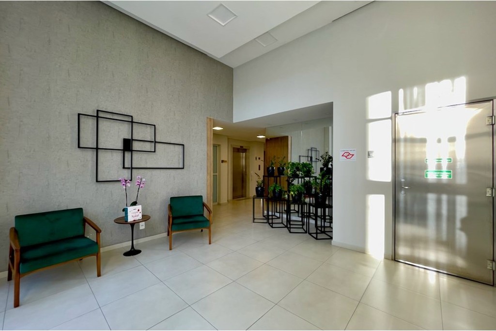 Apartamento, 2 quartos, 63 m² - Foto 48