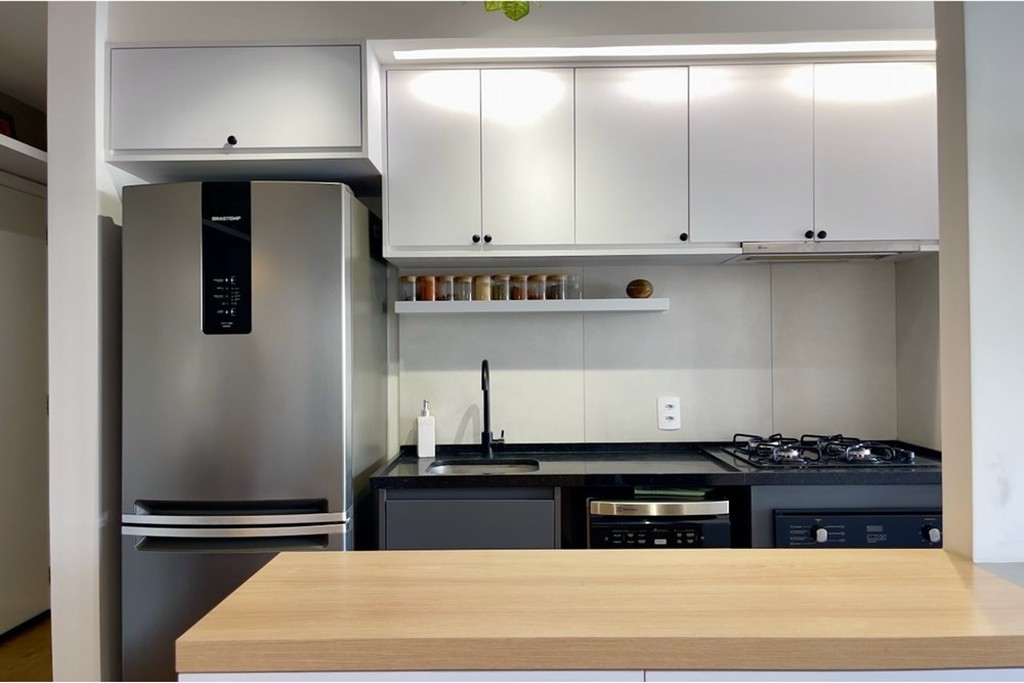 Apartamento, 2 quartos, 63 m² - Foto 23