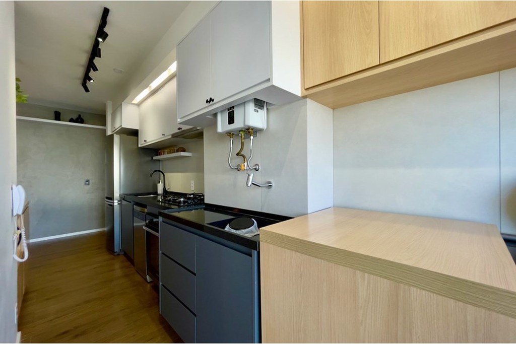 Apartamento, 2 quartos, 63 m² - Foto 20