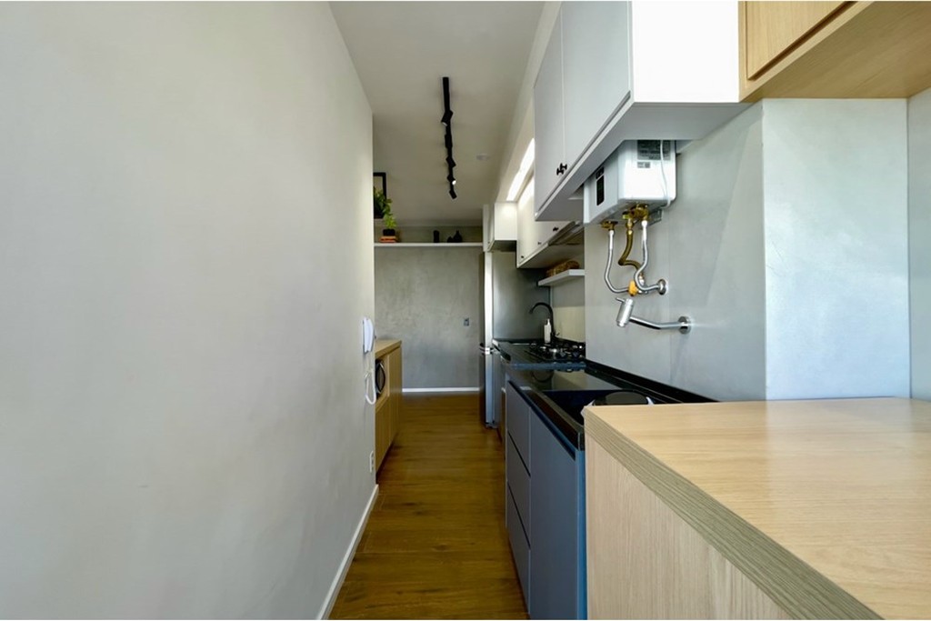 Apartamento, 2 quartos, 63 m² - Foto 21