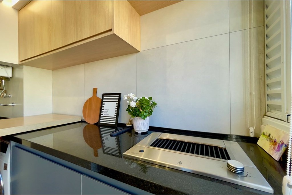 Apartamento, 2 quartos, 63 m² - Foto 19