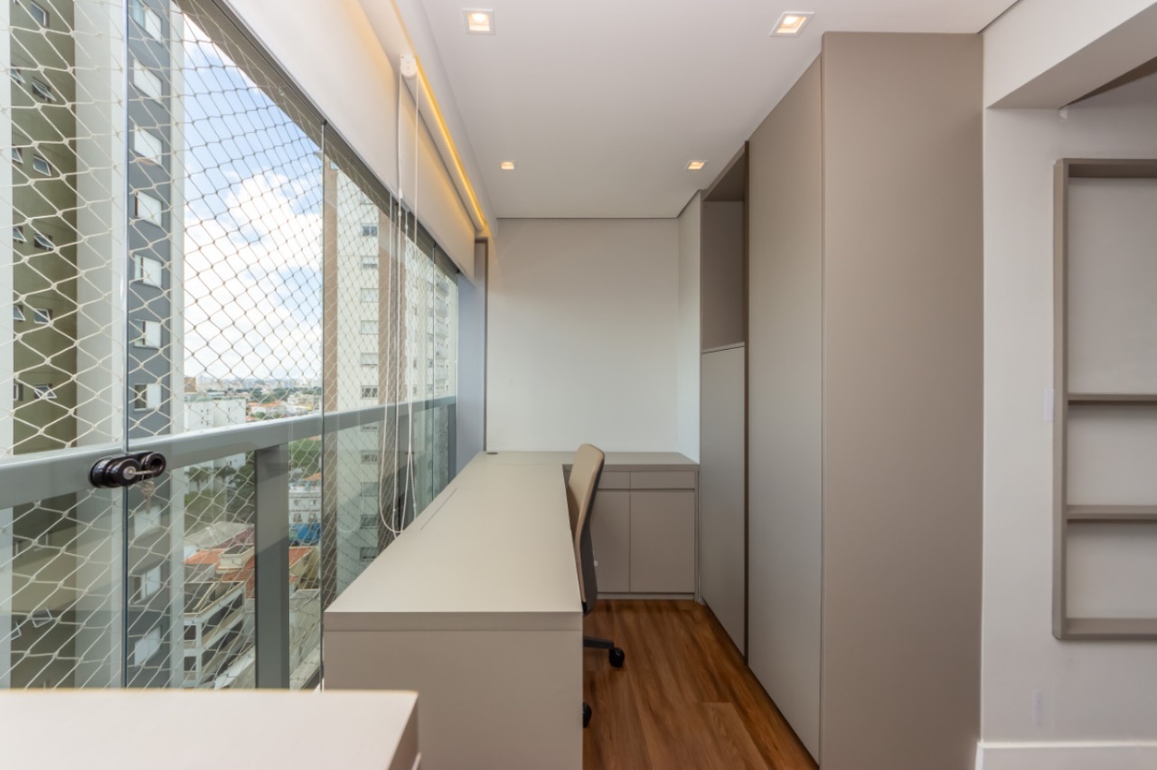 Apartamento, 2 quartos, 103 m² - Foto 27