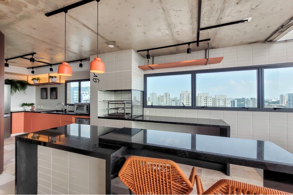 Apartamento, 2 quartos, 62 m² - Foto 25