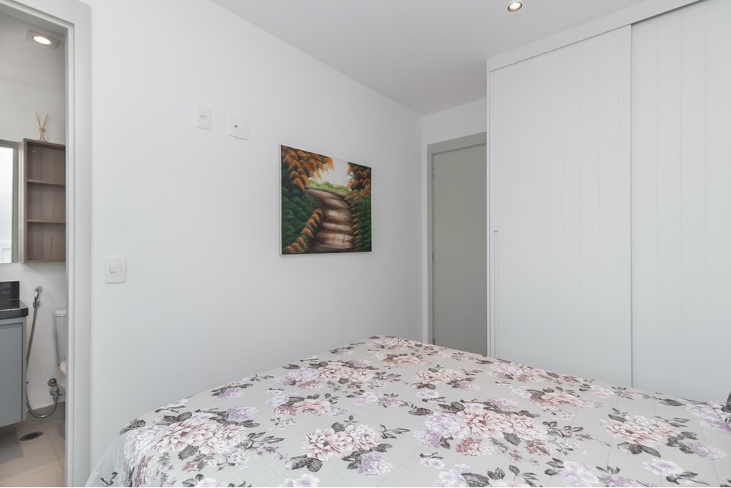 Apartamento, 2 quartos, 62 m² - Foto 16