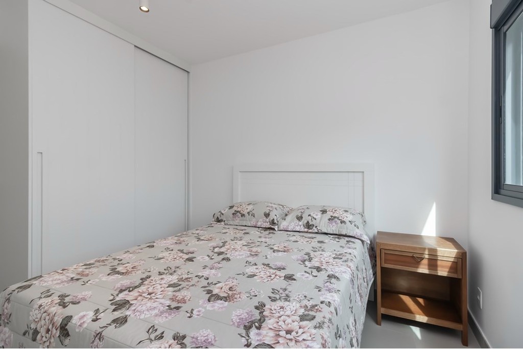 Apartamento, 2 quartos, 62 m² - Foto 13