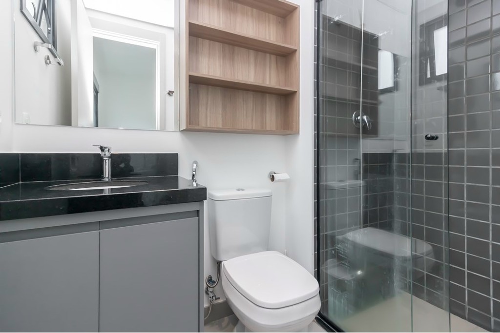 Apartamento, 2 quartos, 62 m² - Foto 17