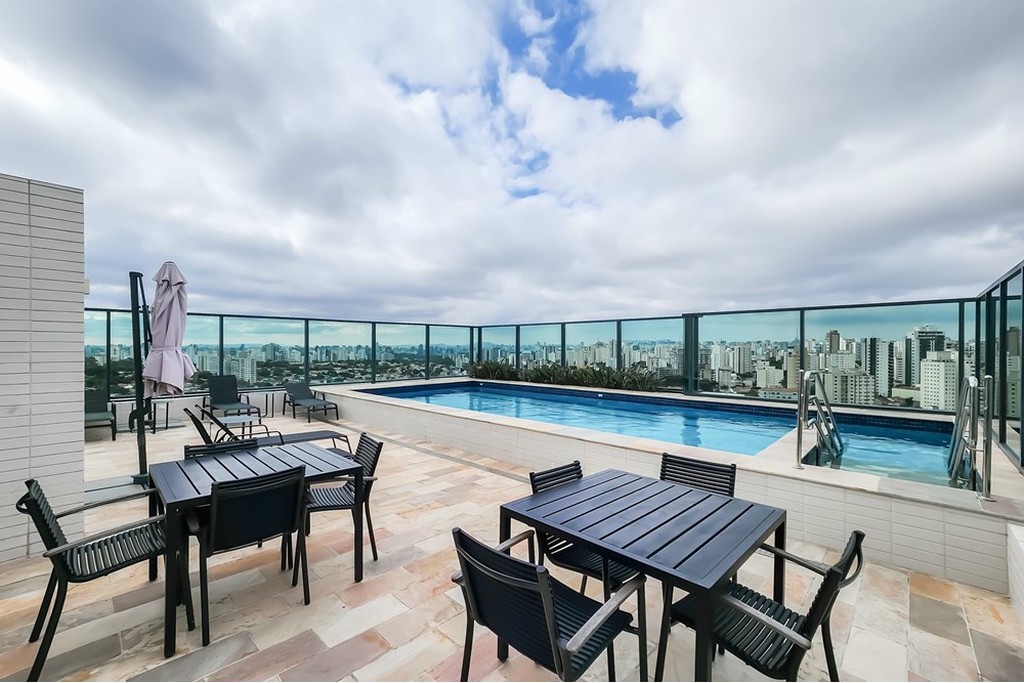 Apartamento, 2 quartos, 62 m² - Foto 22