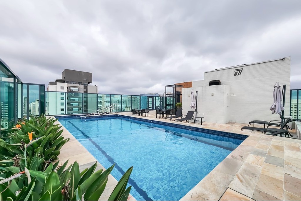 Apartamento, 2 quartos, 62 m² - Foto 23