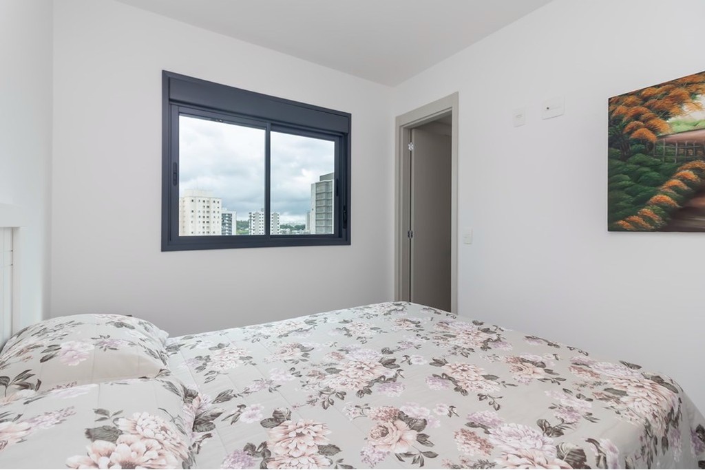 Apartamento, 2 quartos, 62 m² - Foto 15