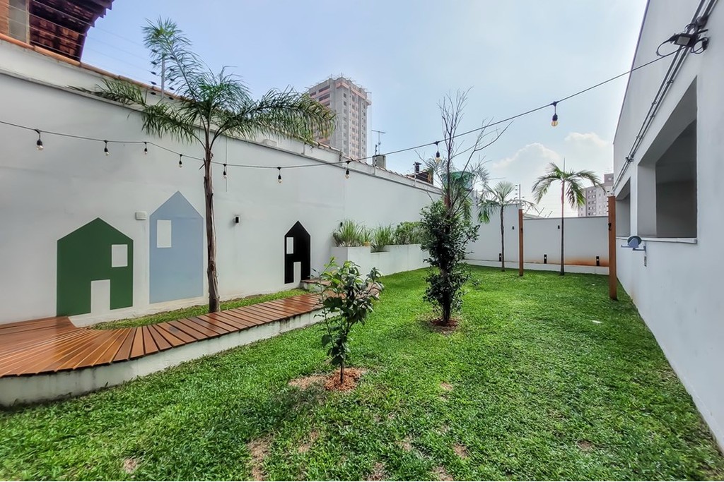 Apartamento, 2 quartos, 62 m² - Foto 31