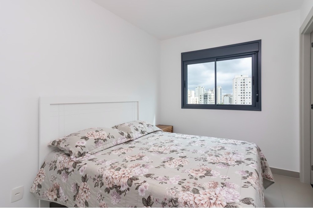 Apartamento, 2 quartos, 62 m² - Foto 14