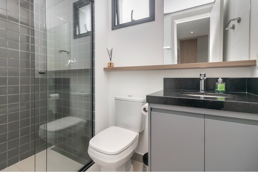 Apartamento, 2 quartos, 62 m² - Foto 21