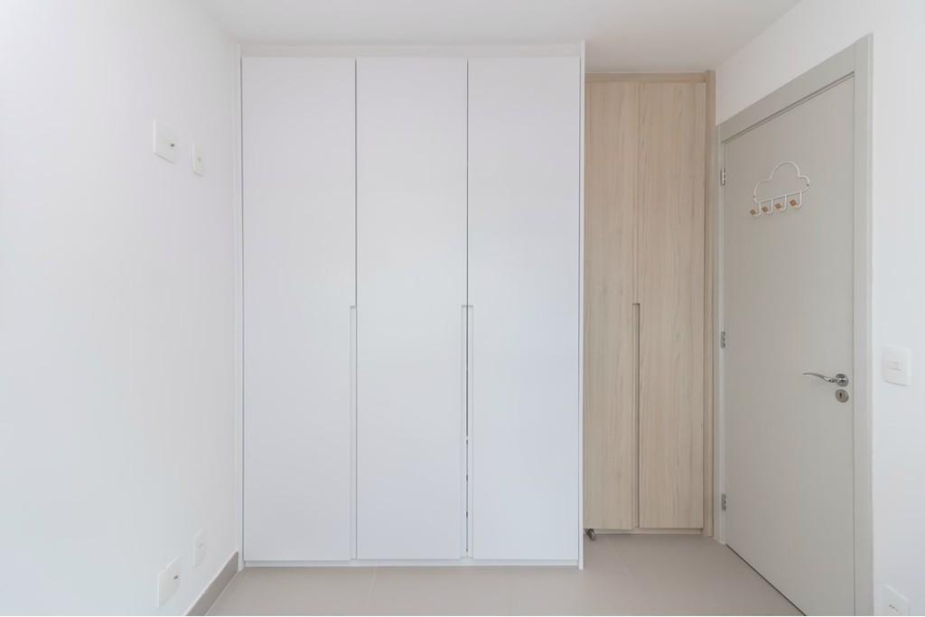 Apartamento, 2 quartos, 62 m² - Foto 20