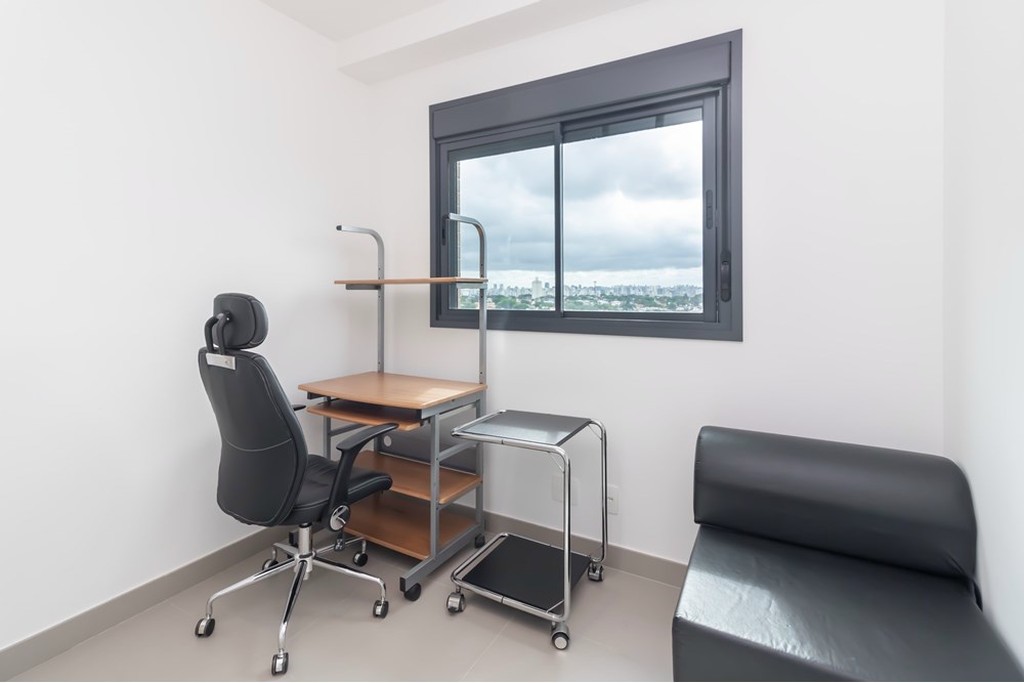 Apartamento, 2 quartos, 62 m² - Foto 18