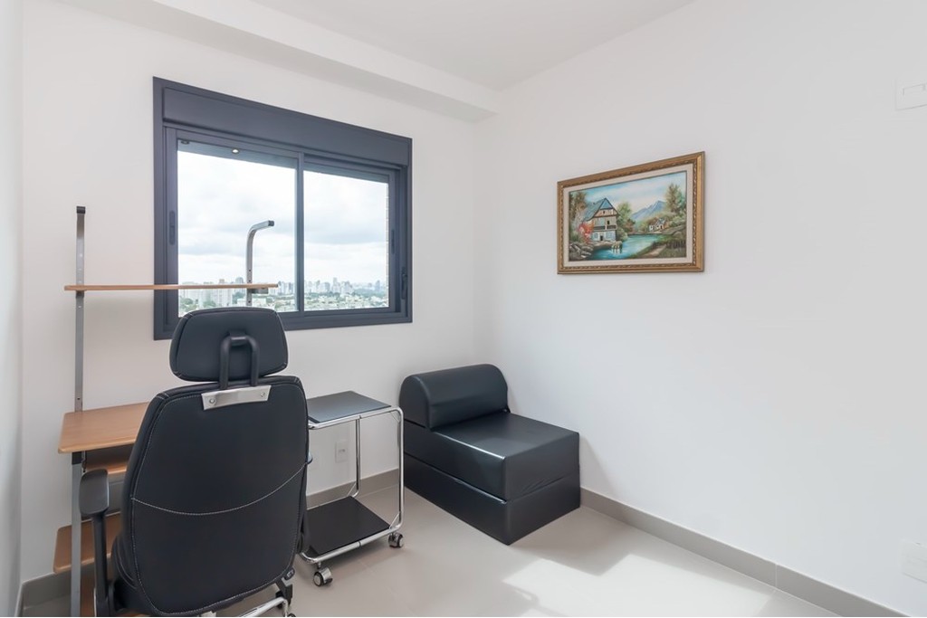 Apartamento, 2 quartos, 62 m² - Foto 19