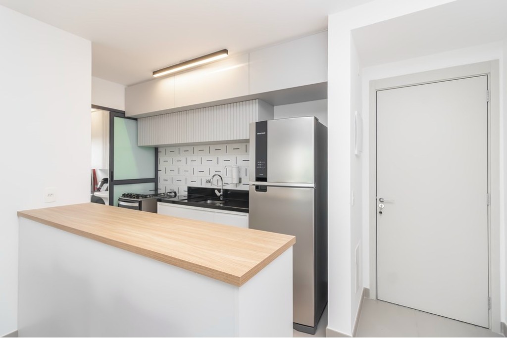 Apartamento, 2 quartos, 62 m² - Foto 7