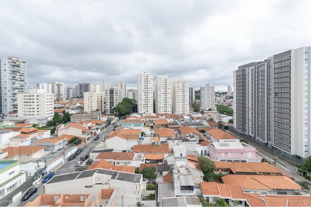 Apartamento, 2 quartos, 62 m² - Foto 11