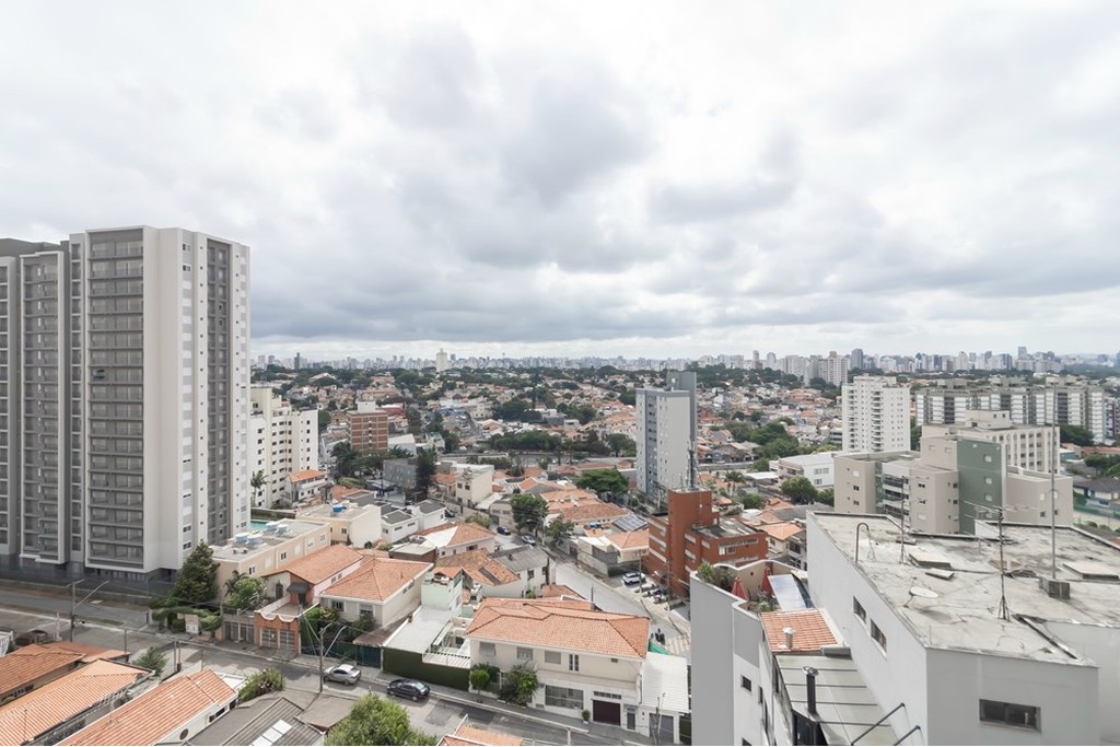 Apartamento, 2 quartos, 62 m² - Foto 12