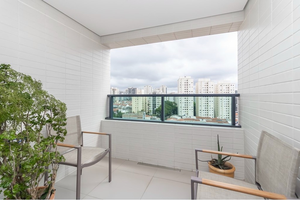 Apartamento, 2 quartos, 62 m² - Foto 10