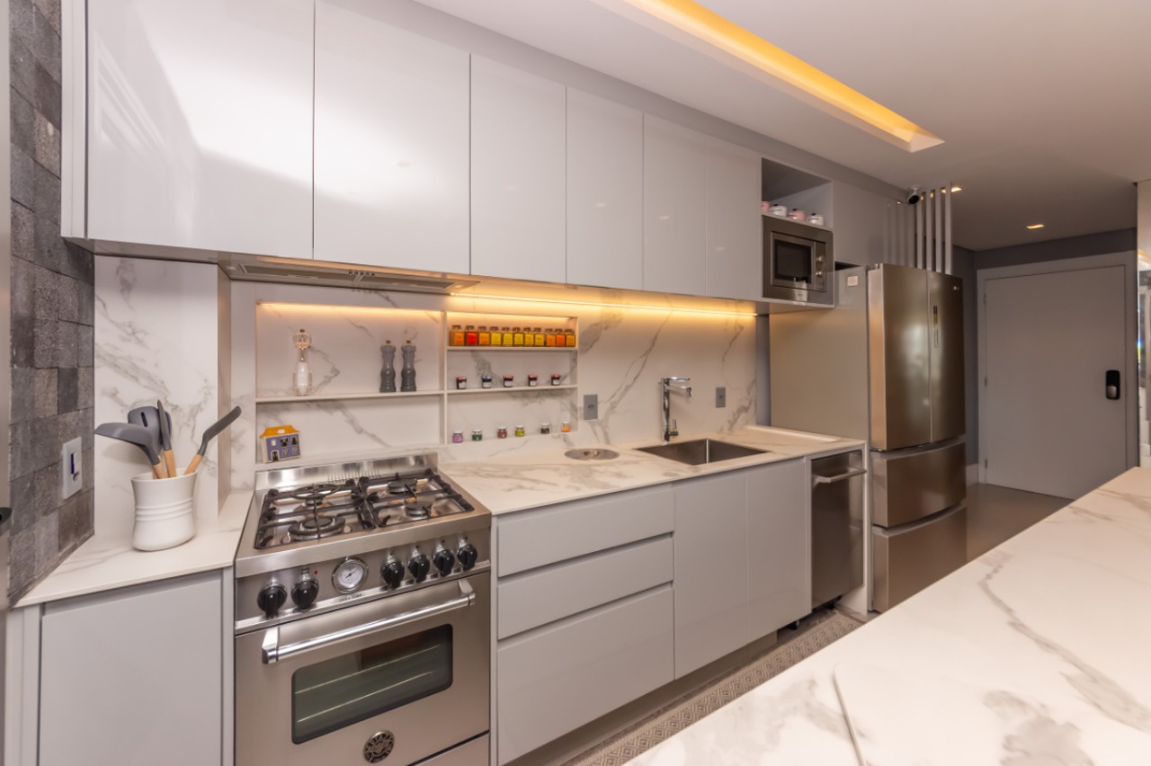 Apartamento, 2 quartos, 103 m² - Foto 17