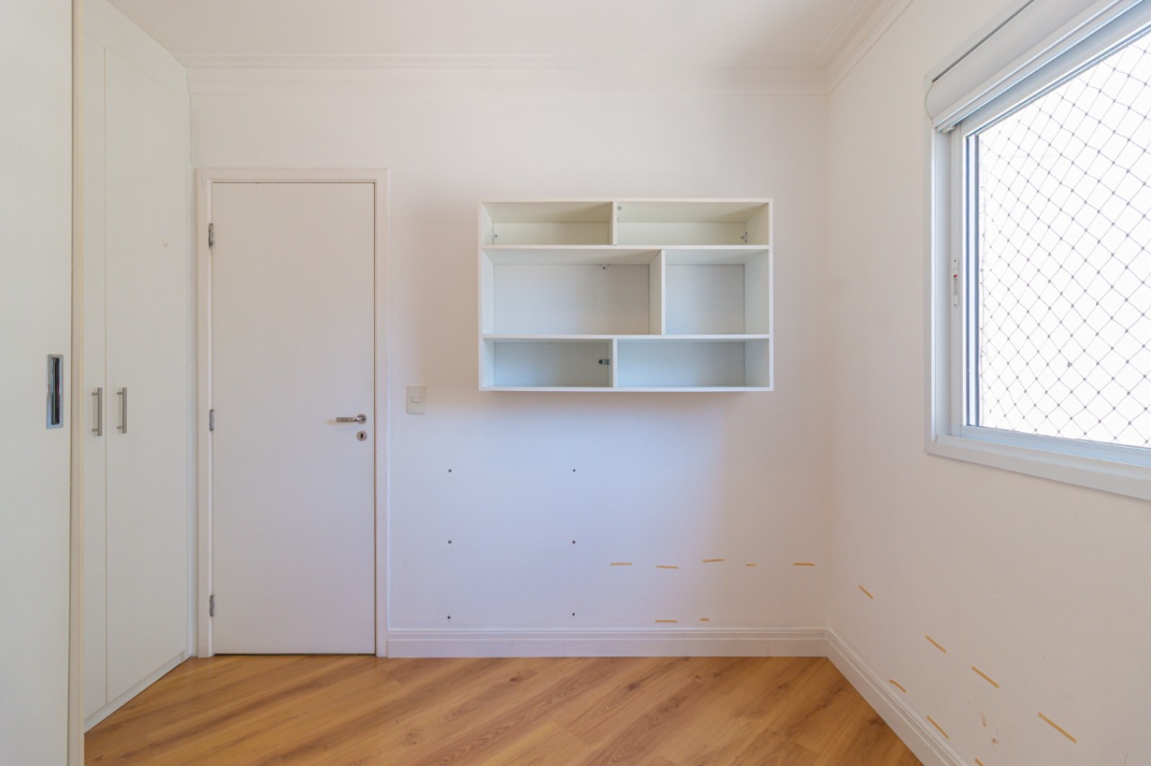 Apartamento, 2 quartos, 89 m² - Foto 22