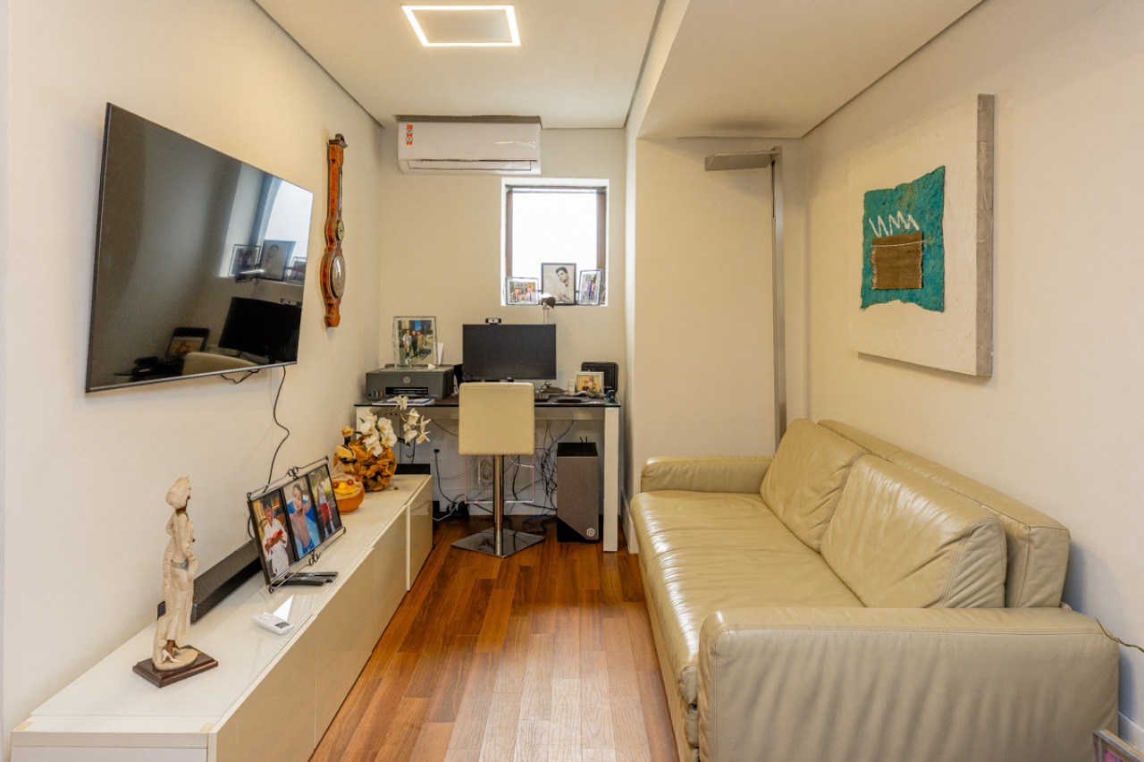 Apartamento, 3 quartos, 305 m² - Foto 39