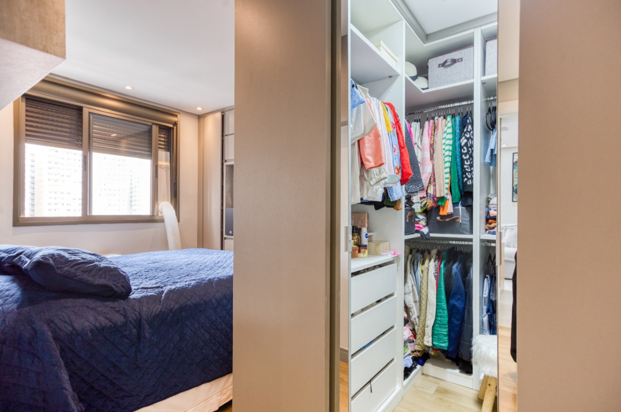 Apartamento, 2 quartos, 67 m² - Foto 15