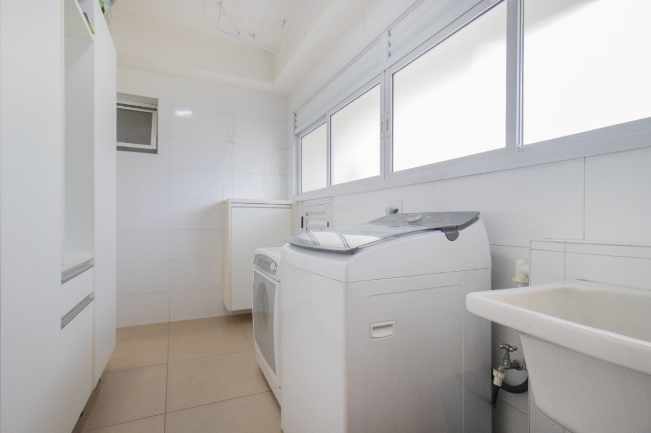 Apartamento, 3 quartos, 201 m² - Foto 25