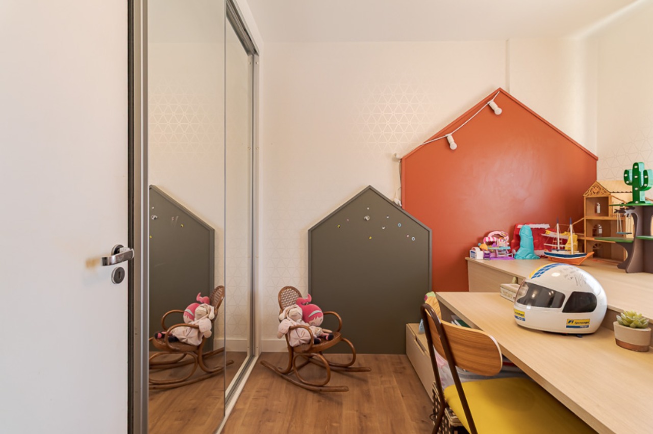 Apartamento, 3 quartos, 84 m² - Foto 26