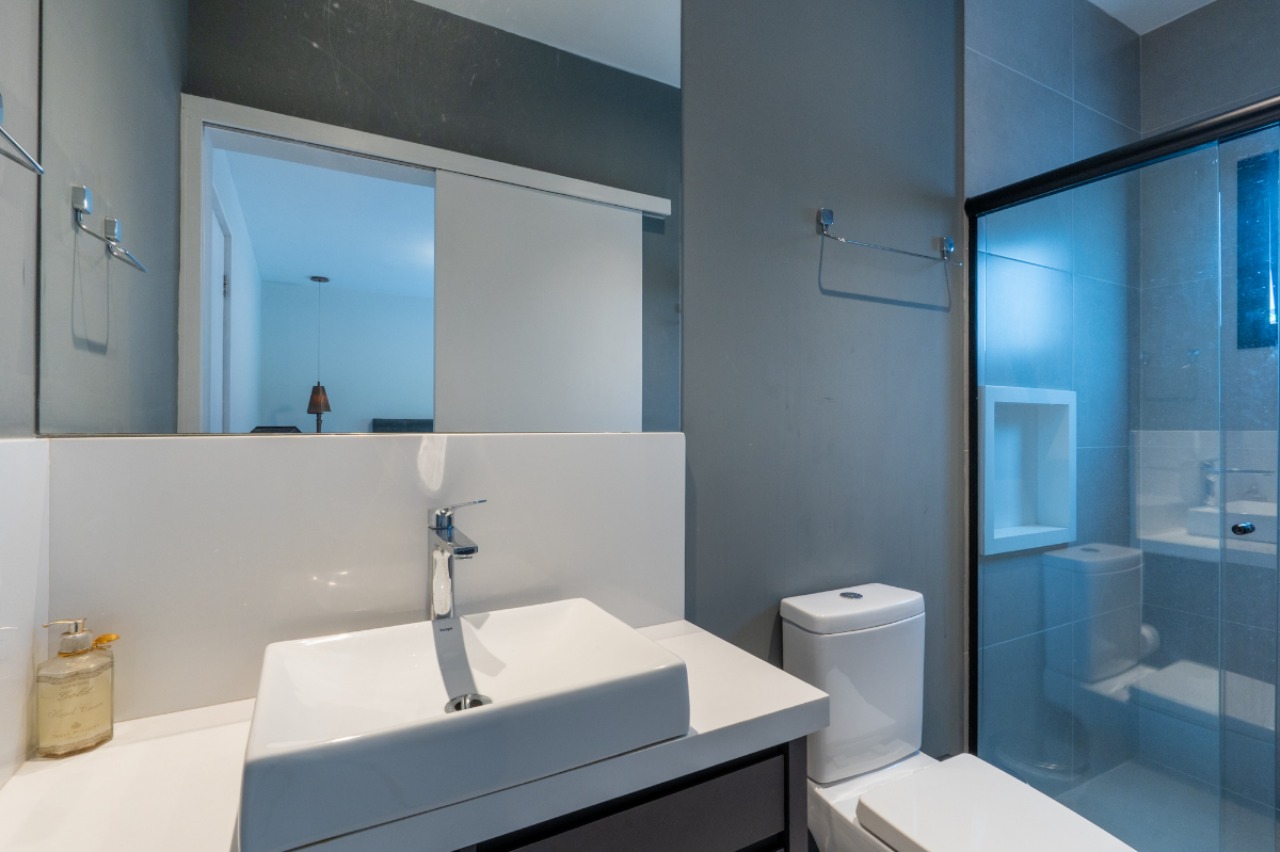 Casa, 4 quartos, 344 m² - Foto 34