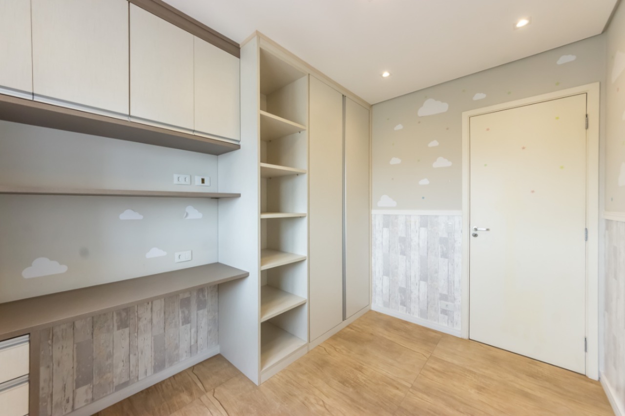 Apartamento, 2 quartos, 71 m² - Foto 14