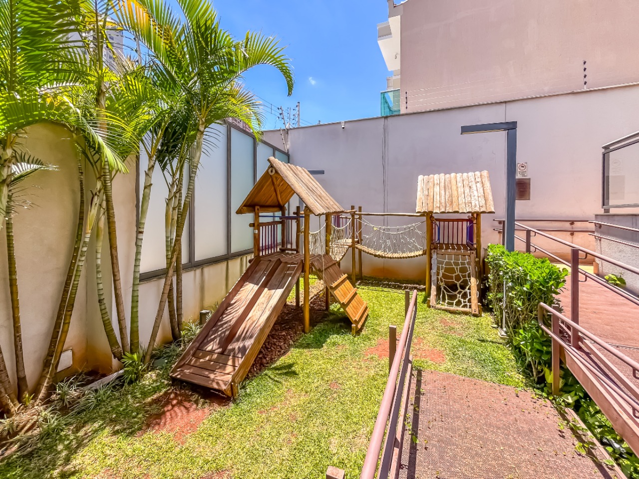 Apartamento, 2 quartos, 103 m² - Foto 45