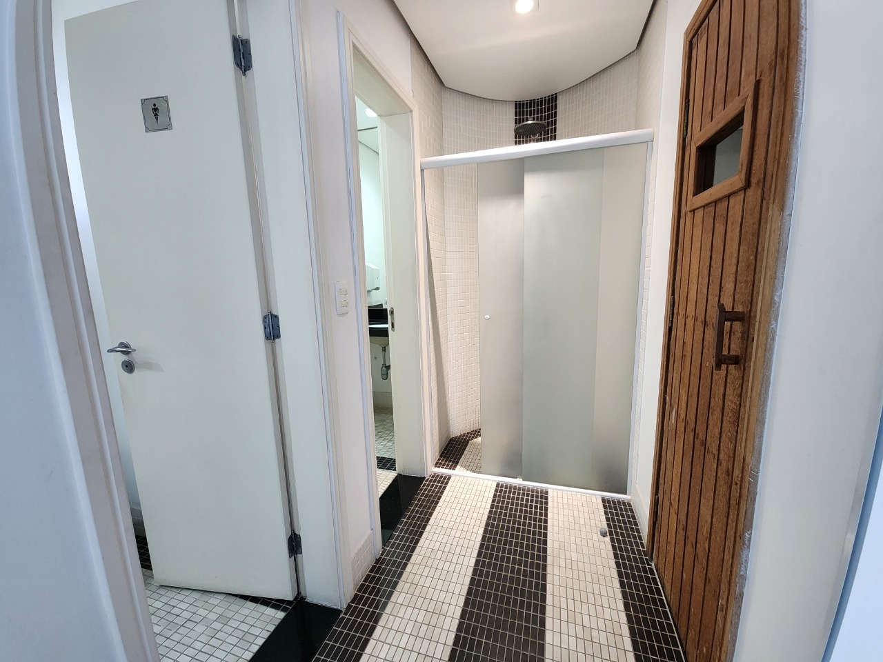 Cobertura, 4 quartos, 420 m² - Foto 46