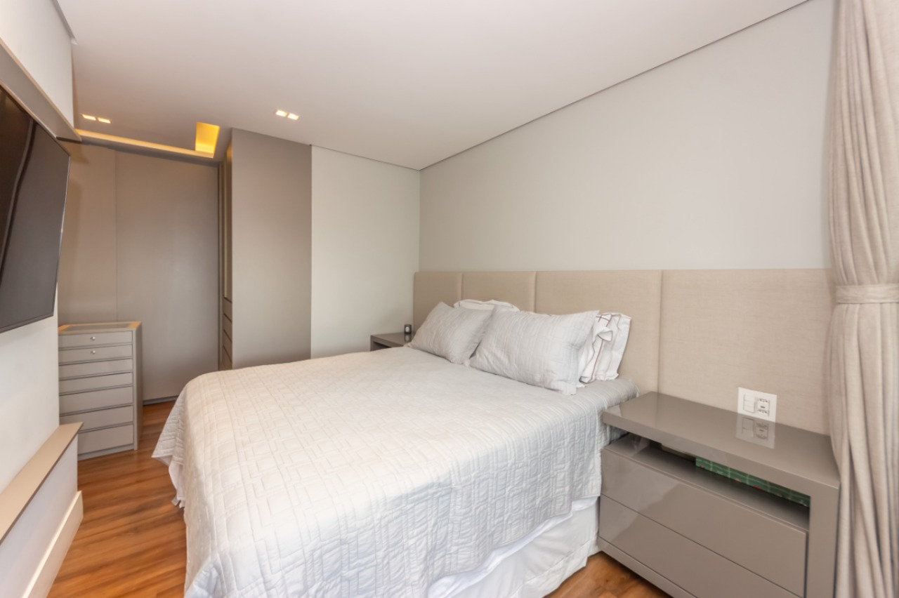 Apartamento, 2 quartos, 103 m² - Foto 23